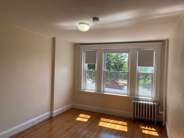Photo - 1167 Boylston St Unidad 16