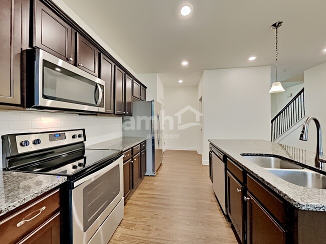 Photo - 4800 Horatio Ct