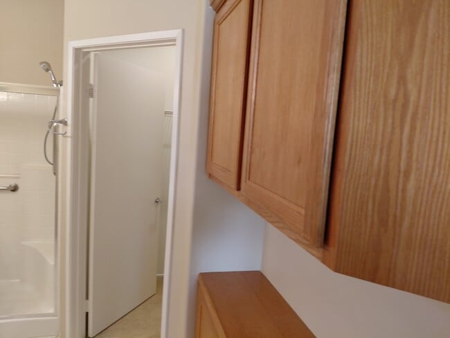 Photo - 78244 Brookhaven Ln