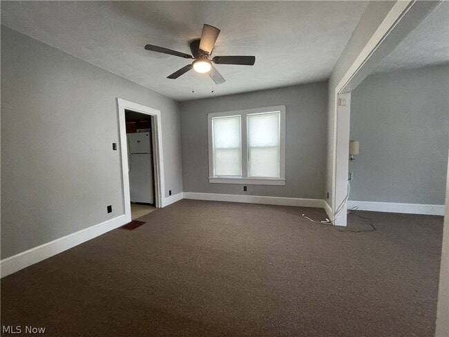 Photo - 304 Dewey Ave