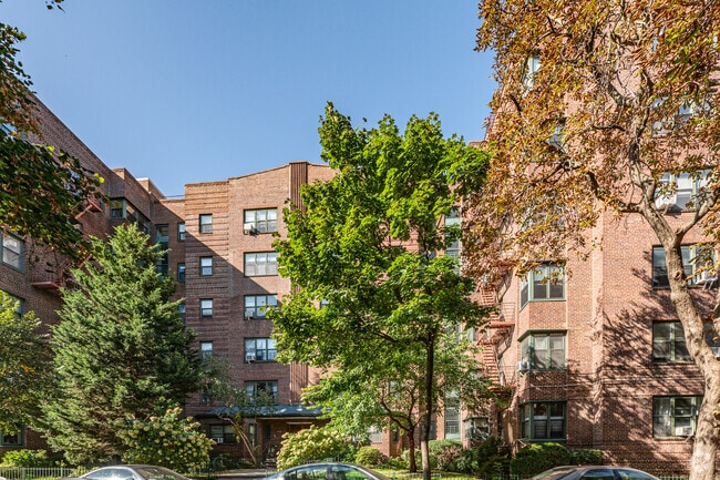 Photo - 3420 79th St