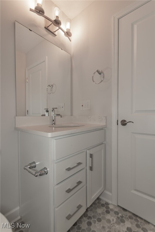 Photo - 2265 E 97th St