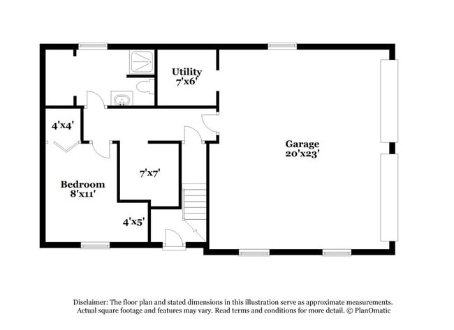Photo - 308 Winchester Ct