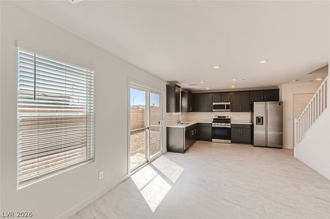 Photo - 313 Bay Village Pl