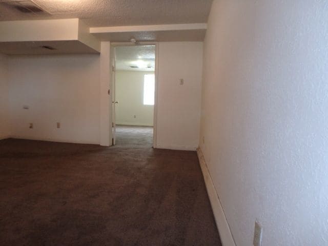 Photo - 1413 Wilson Ave Unit Apt 1