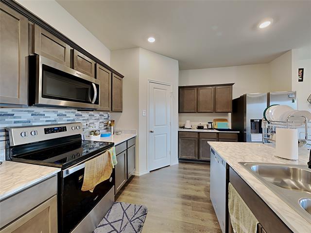 Photo - 713 Glover Dr