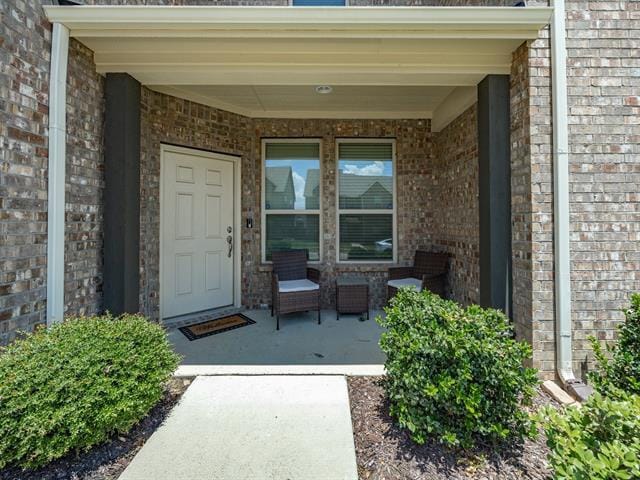 420 Milverton Dr