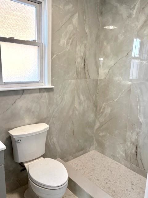 Photo - 8509 4th Ave Unit 2