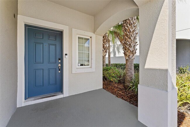 Photo - 7103 Grand Elm Dr