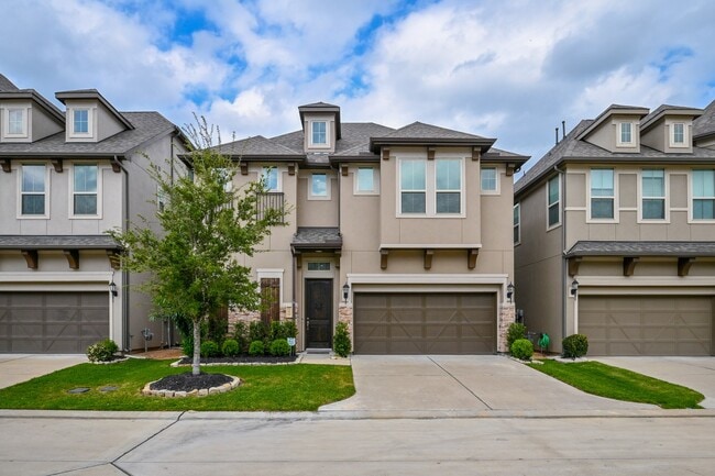 Building Photo - 13212 Exmoor Terrace Dr Rental