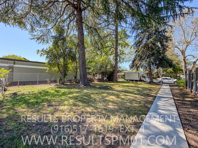 Photo - Charmer in Bryte community Roseville