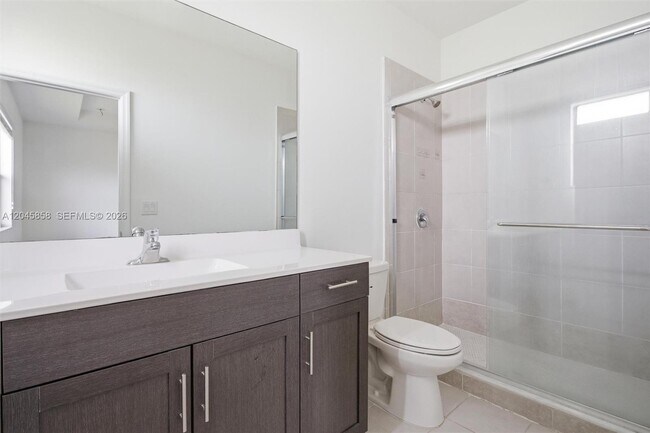Photo - 11833 SW 245 Ter