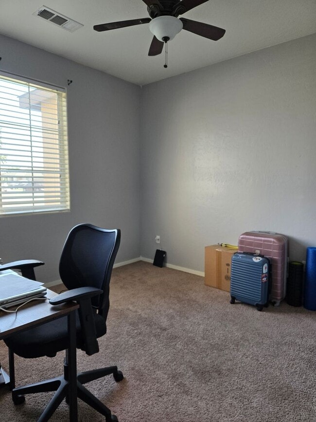 Photo - 4 BR 2 BA Availble Nov 18th