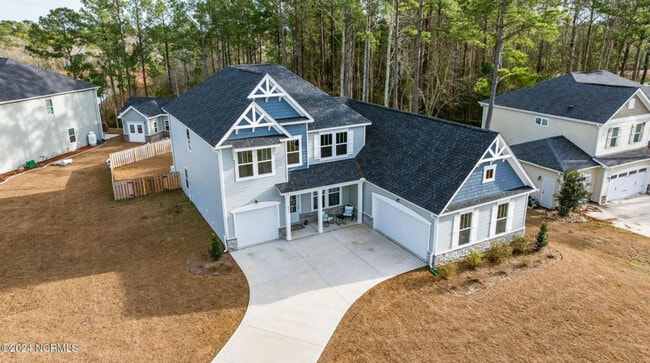 Photo - 424 Canvasback Ln