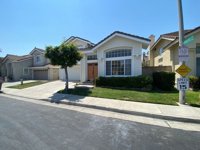 Photo - Very Spacious 3 Bedroom, 2.5 Bathroom House For Rent in Buena Park-Lots of Recent Upgrades!