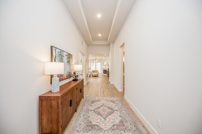 Photo - 29831 Blooming Iris Ln