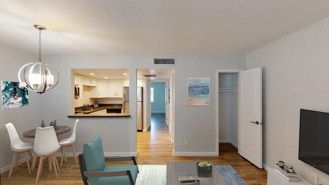 M Square Apartments For Rent In Phoenix Az Forrent Com