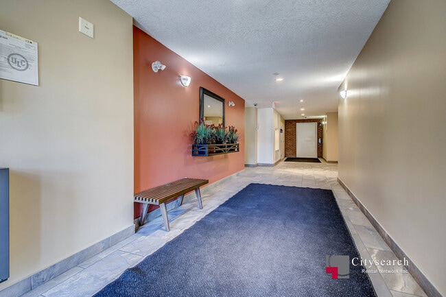 Photo - 279-5279 Copperpond Cmn S E