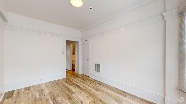 Building Photo - 1049 Post St Unit 28 Rental