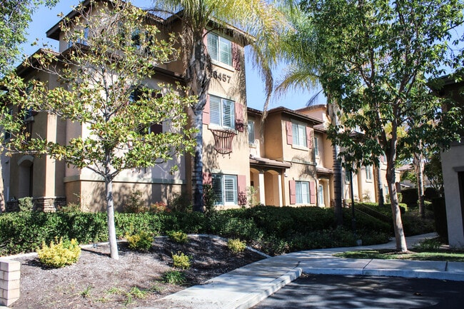 Photo - Murrieta 2 Bedroom Townhome + Office, Loft and 2 Car Garage