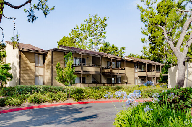 Building Photo - Birchwood Village Apartment Homes