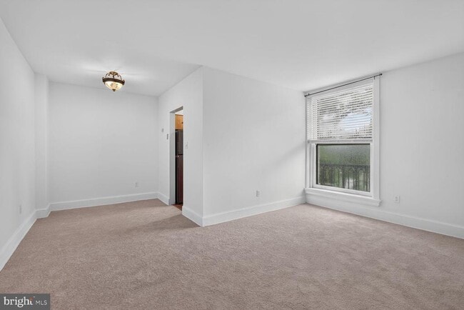 Photo - 3060 16th St NW Unit 308