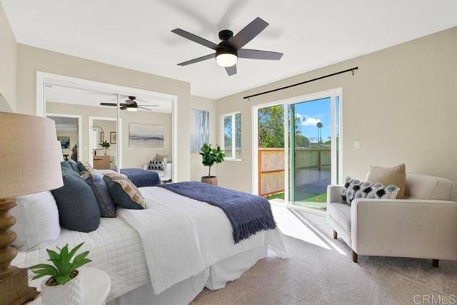 625 Santa Fe Dr
