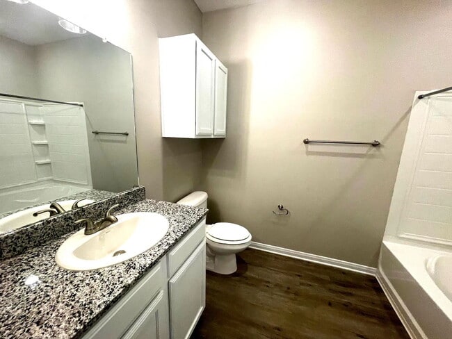 Photo - 300 Willow Grv Wy Unit 02259