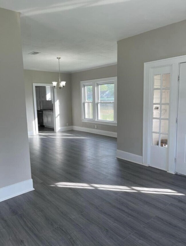 Photo - 8704 Lanewood Dr