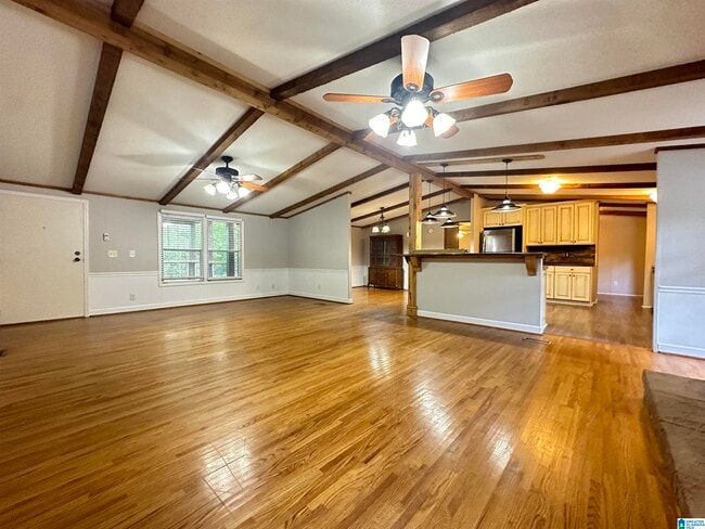 Photo - 705 Bagley Dr