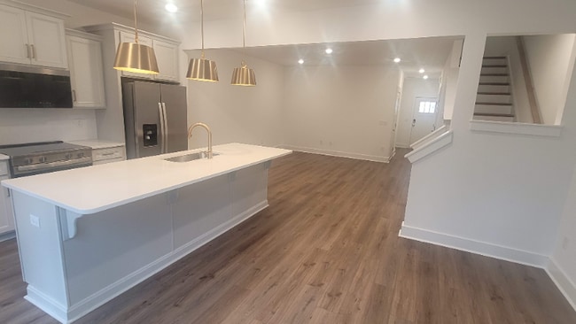 Photo - 9 Moon Hvn Wy