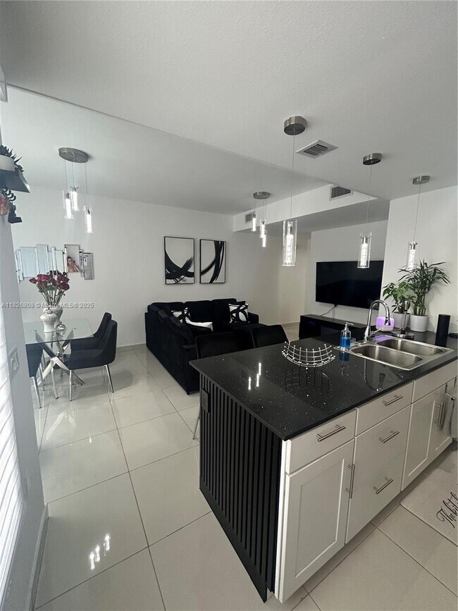 Photo - 13972 SW 258th St Casa Adosada