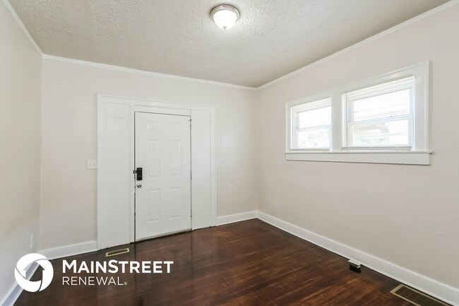 Photo - 110 S 41st St