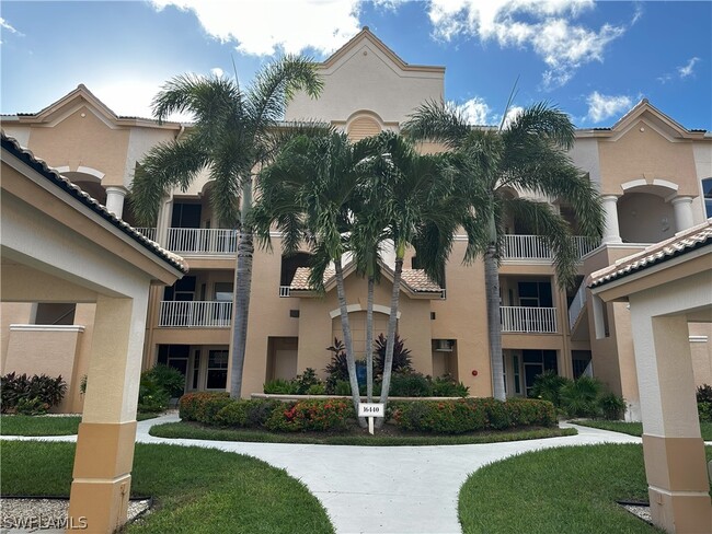 Photo - 16440 Millstone Cir Condo Unit 201