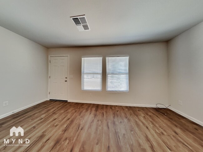 Photo - 254 S Picacho Heights Rd