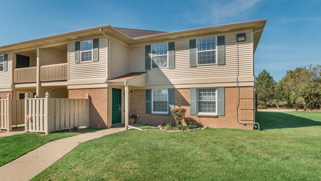 Photo - 19130 Northridge Dr