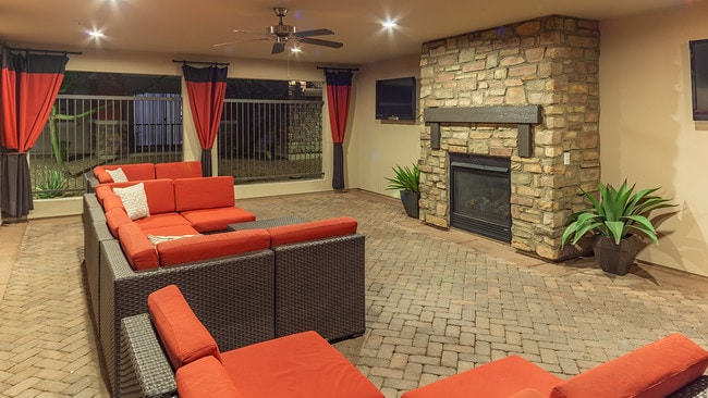 Photo - Encantada Peoria