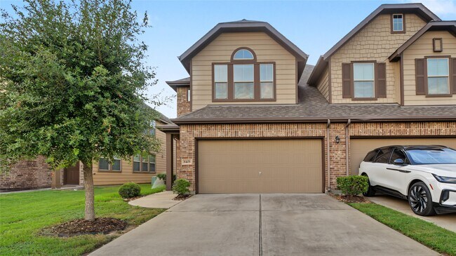 Photo - 8403 Columbia Forest Dr