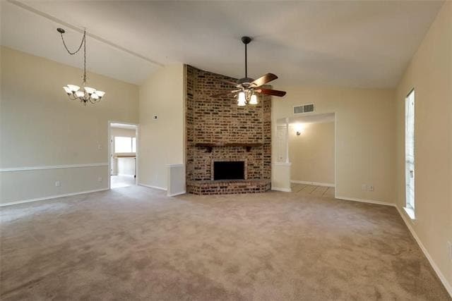 Photo - 1312 Rivercrest Blvd