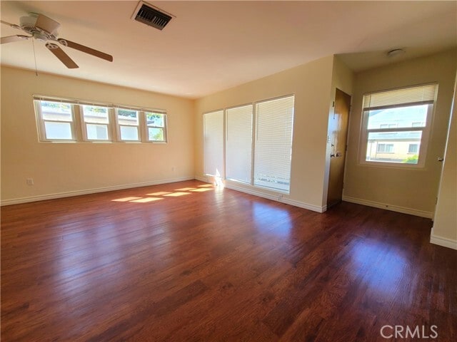 Photo - 25193 Starr St