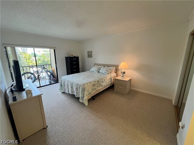 Photo - 12491 McGregor Blvd Unit 21