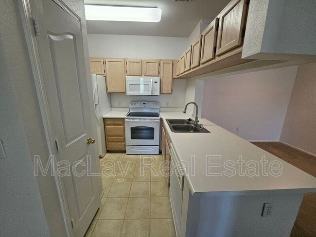 Photo - 16013 S Desert Foothills Pkwy Unit 2130