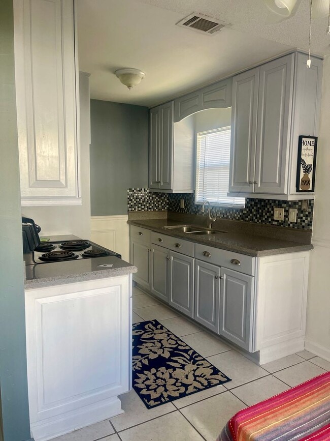 Photo - Discover Easy Florida Living in Holly Hill!