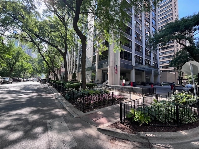 Photo - 222 E Pearson St