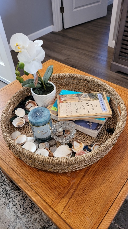 Photo - 248 Bluefield Ave