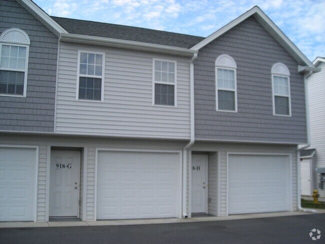 Building Photo - 918 Brawley School Rd Rental