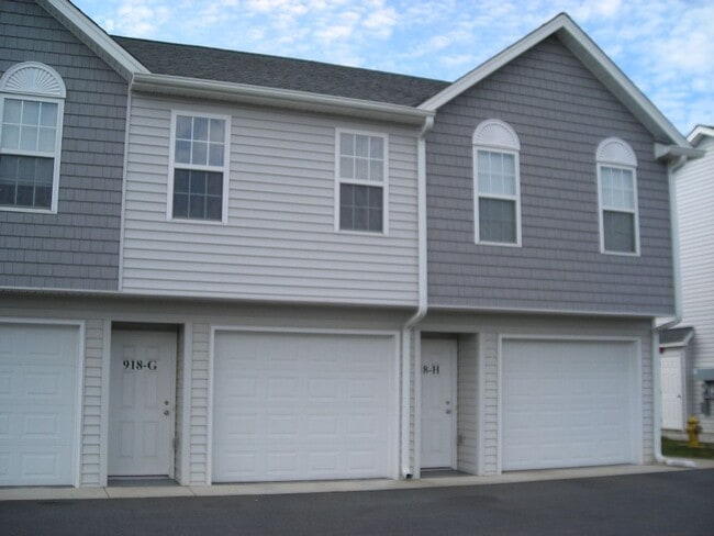Building Photo - 918 Brawley School Rd Rental