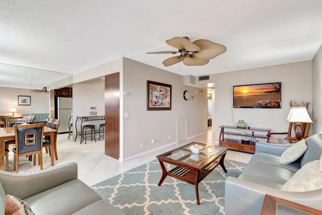 Photo - 4049 Wolverton C Rental