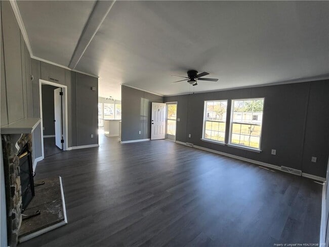 Photo - 2658 Driftwood Dr