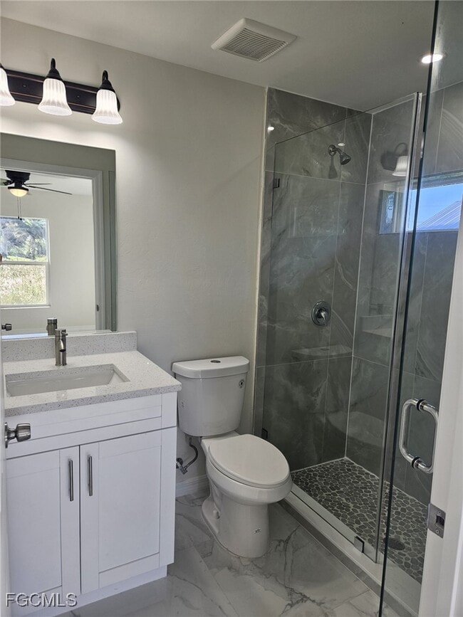 Building Photo - 4750 30th St SW